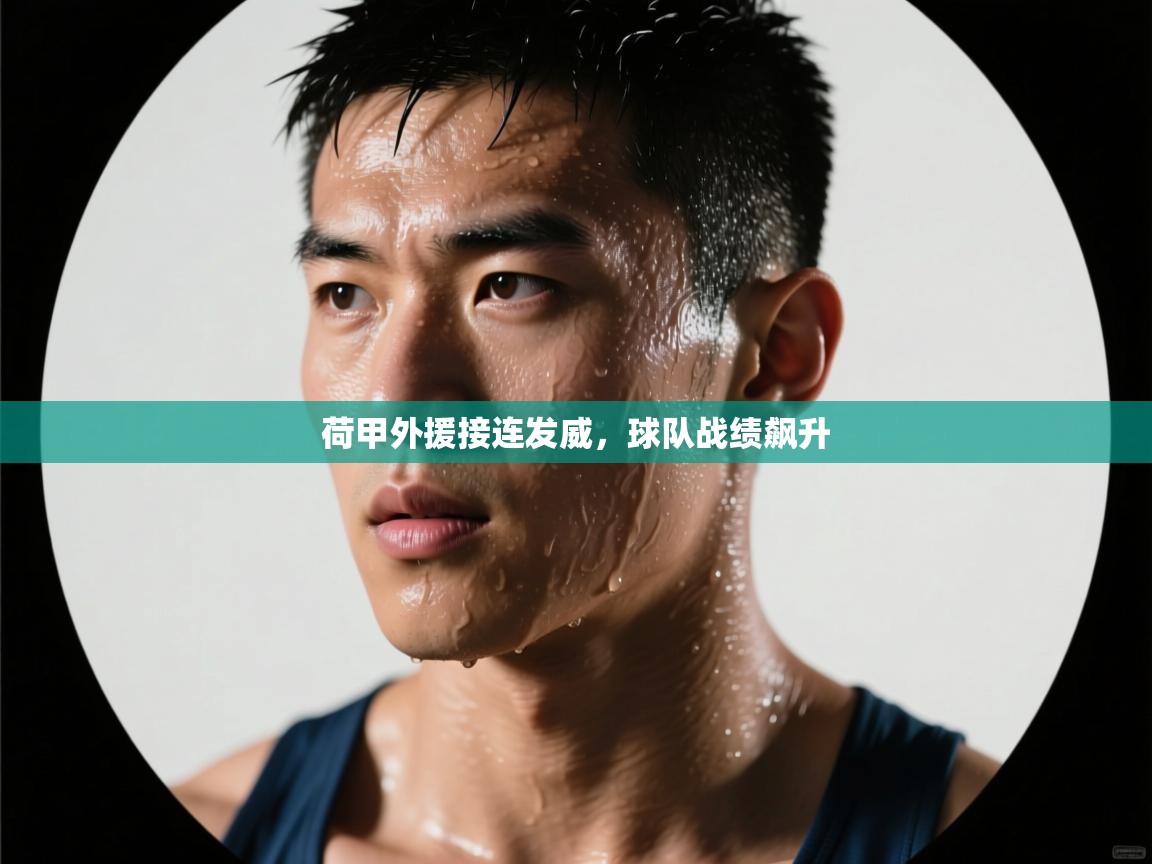 荷甲外援接连发威，球队战绩飙升  第1张