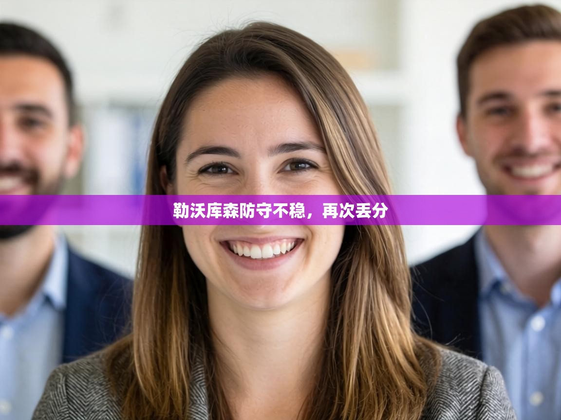 勒沃库森防守不稳,再次丢分 第2张