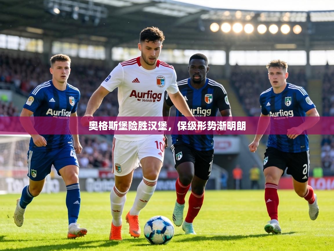 奥格斯堡险胜汉堡，保级形势渐明朗  第1张